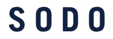 Sodo promo codes
